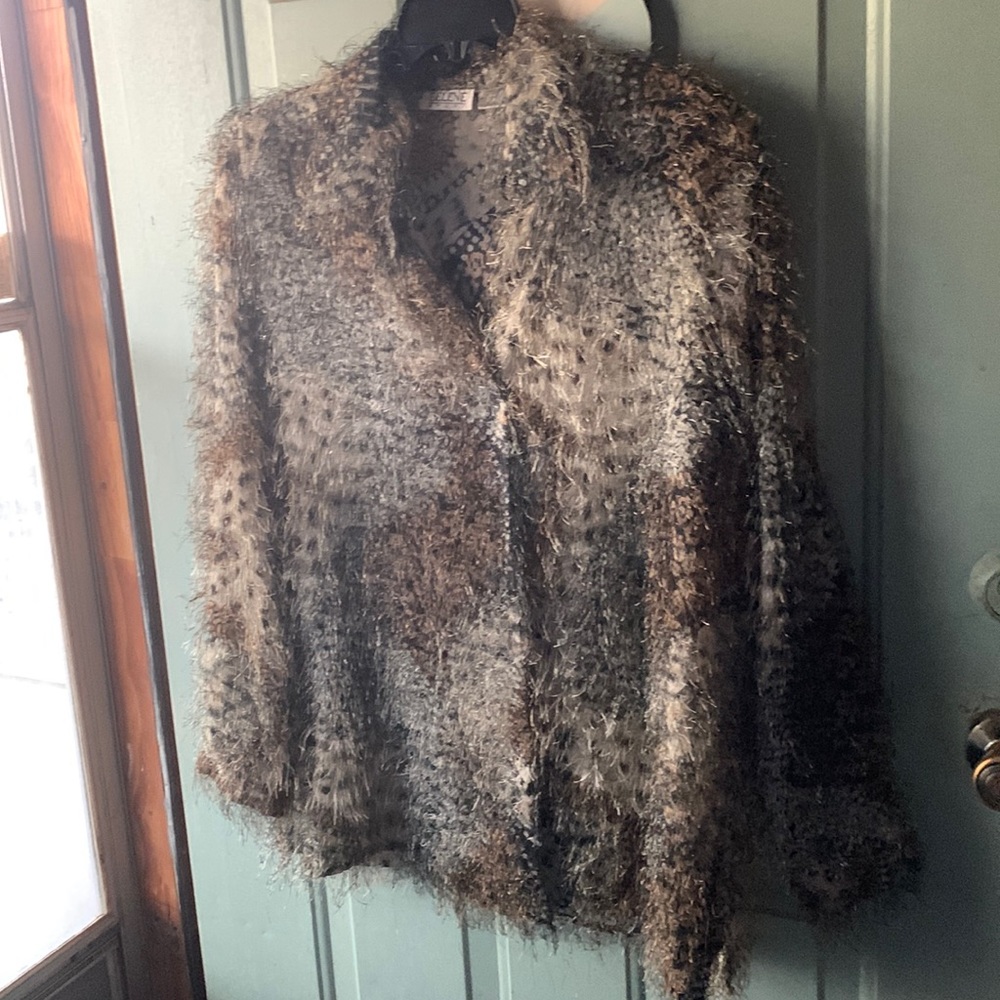 Selene Sport size L absolutely gorgeous
